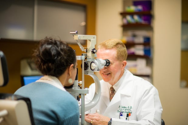 Images The Eye Institute of Utah