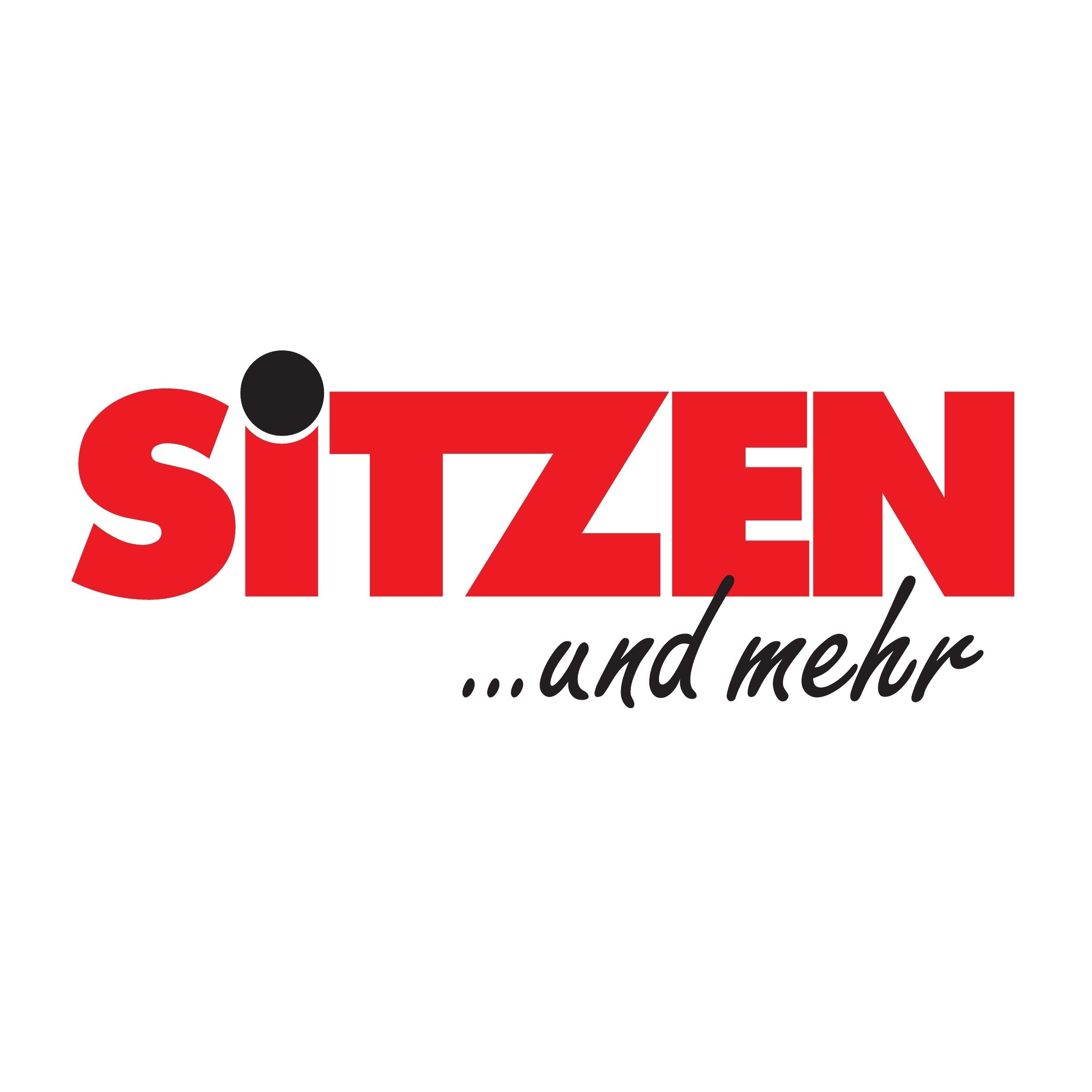 Mobel Pfiff Lubeck Offnungszeiten – Caseconrad.com