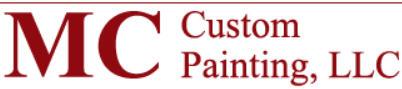 Mc Custom Painting Llc