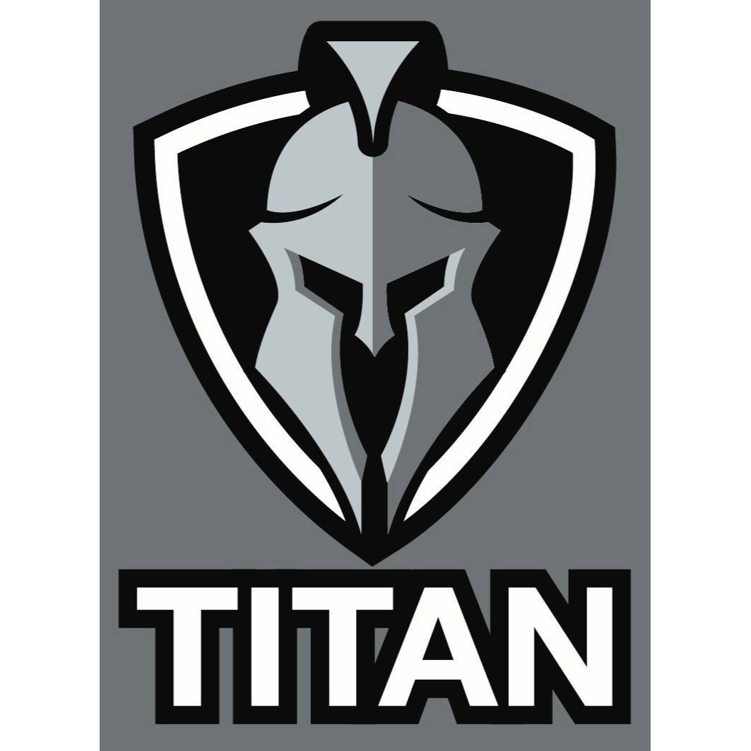 Cleaning by Titan