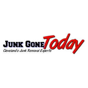 Junk Gone Today - Cleveland, OH 44128 - (216)269-5555 | ShowMeLocal.com