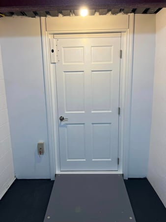 Images 101 Mobility of Pittsburgh