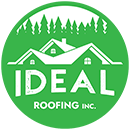 Ideal Roofing Inc.