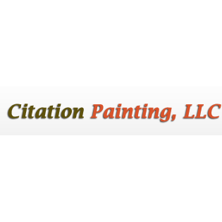 Citation Painting