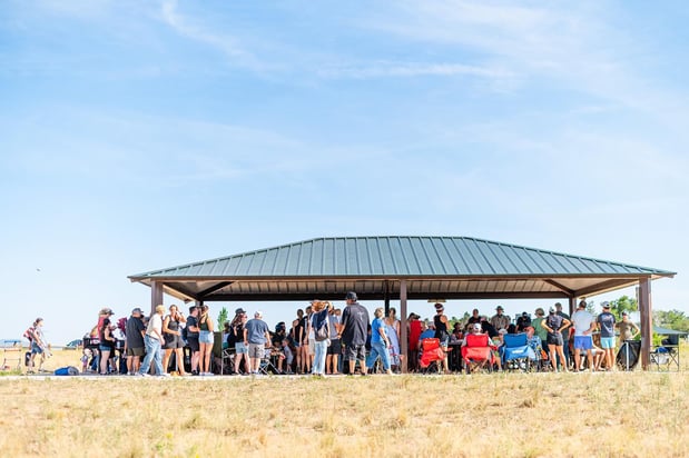 Images Legacy Chapel