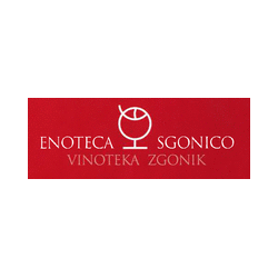 Enoteca Sgonico - Bed&Breakfast Logo
