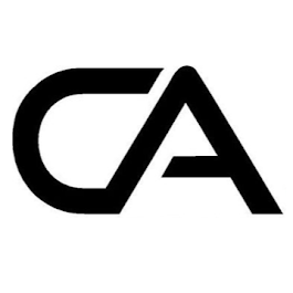 Cache Appliance Logo
