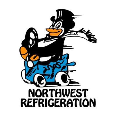 Northwest Refrigeration - Trinity, AL - (256)214-1049 | ShowMeLocal.com