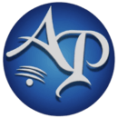 Alvarado Plastering & Stucco