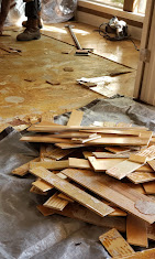 Images Floor Masters ATX, LLC