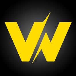 W Insurance Group