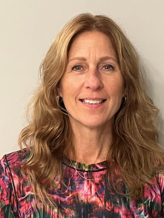 Images Rachel Napierala, Counselor