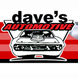 Dave's Automotive & Truck Repair
