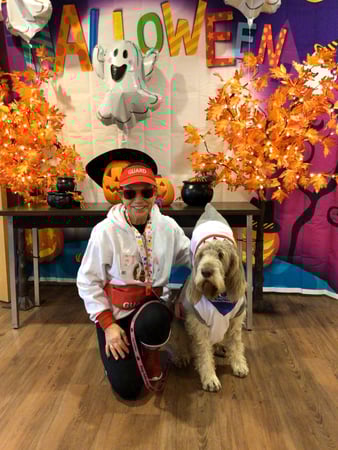 Images Holden Rehabilitation & Skilled Nursing Center