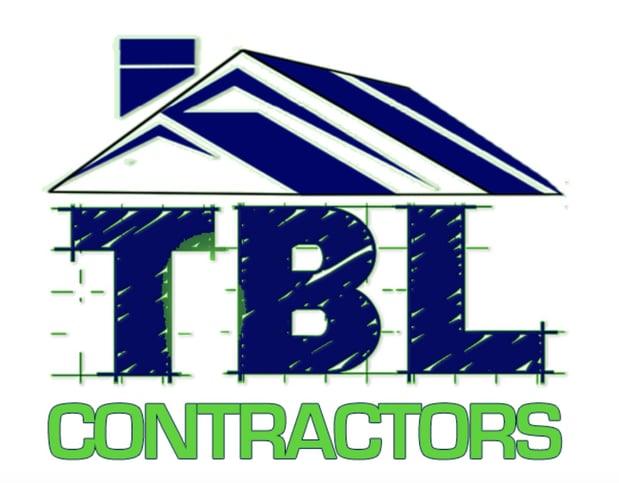 Images TBL Contractors