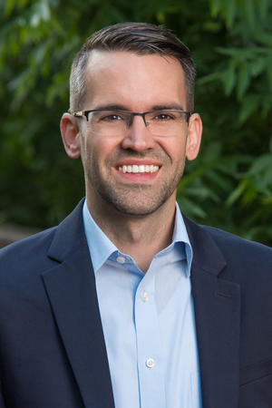 Images Shawn Maguire