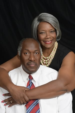 Images ShelmireMinistries