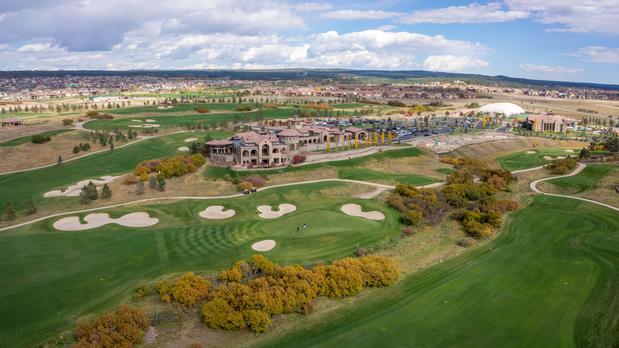 Images Flying Horse Realty