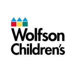 Wolfson Children's Behavioral Health - Bartram Park Logo