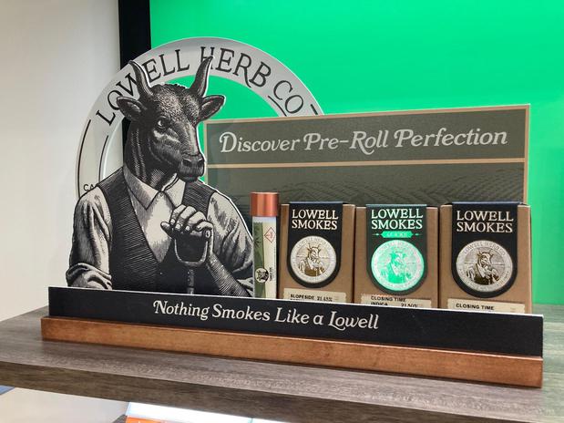 Images Star Buds Lakewood