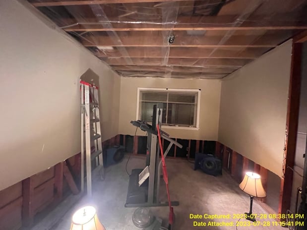 Images Diego's Improvements Contractor
