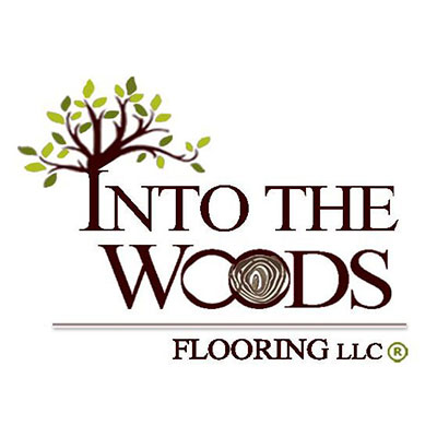 Into the Woods Flooring and Restoration
