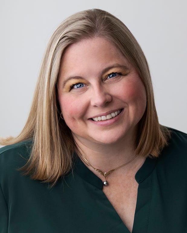 Images Jennifer Gardner - Thrivent