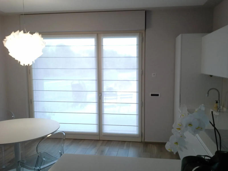 Images Baudino Casa S.r.l.