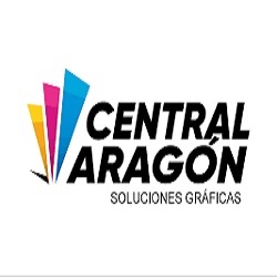 Central Aragón Zaragoza