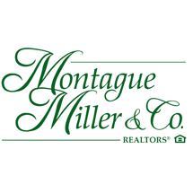 Anita Dunbar - Real Estate - Montague, Miller & Co. - Westfield Logo