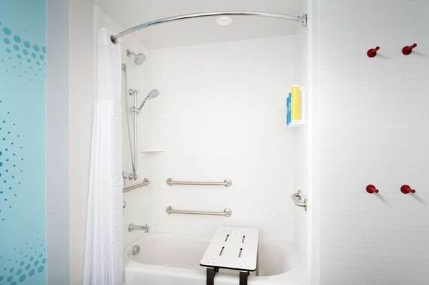 Images Tru by Hilton Murfreesboro