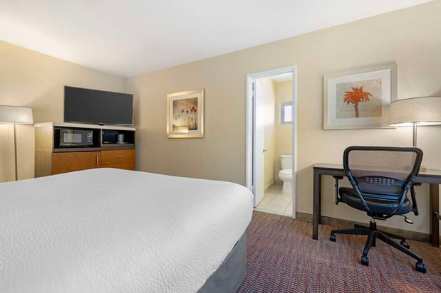 Images Best Western Royal Palace Inn & Suites