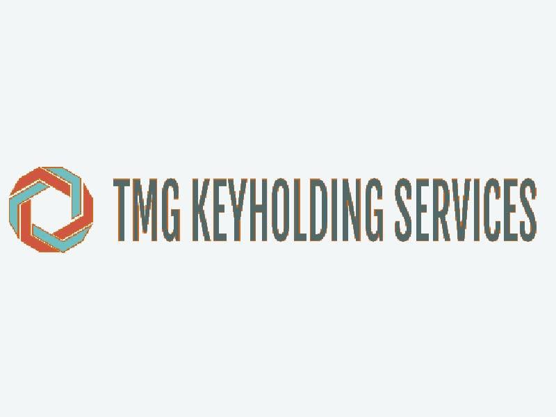 Images TMG Keyholding Services Ltd