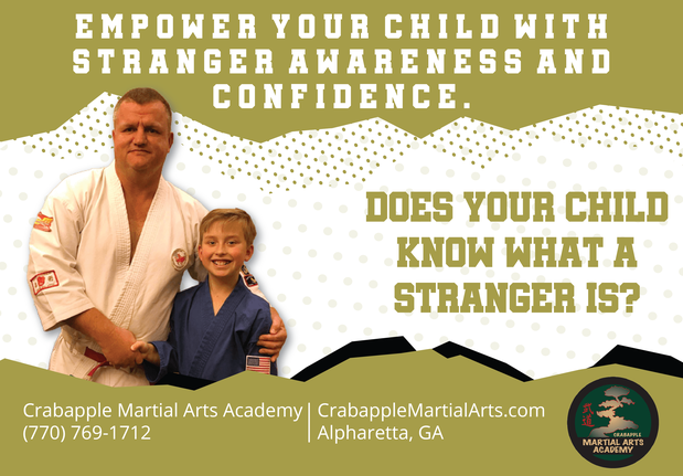 Images Crabapple Martial Arts Academy