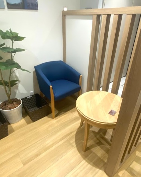 Images KOMEHYO（コメ兵）買取センター博多駅地下街