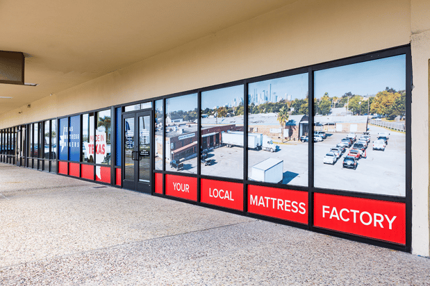 Images Texas Mattress Makers - Baytown