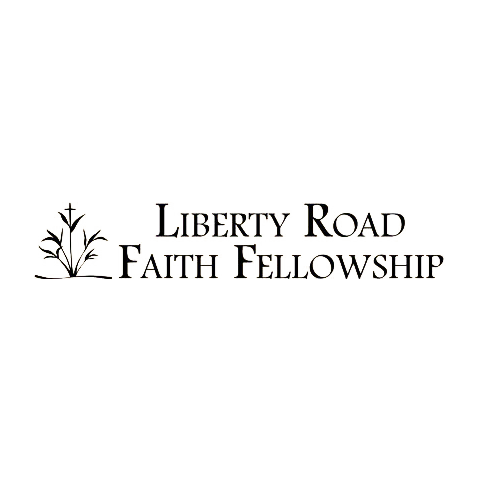 Liberty Road Faith Fellowship