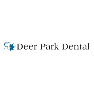 Deer Park Dental - Stockton, CA 95219 - (209)478-3036 | ShowMeLocal.com