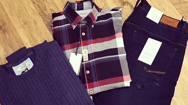 Images Boutique Lille Skutt