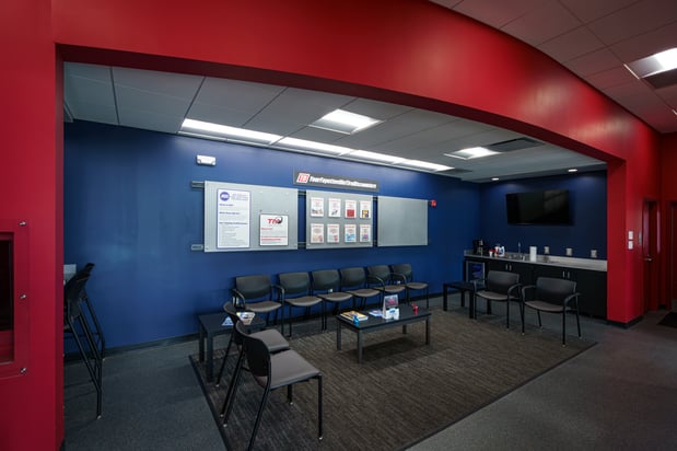 Images Tire Discounters