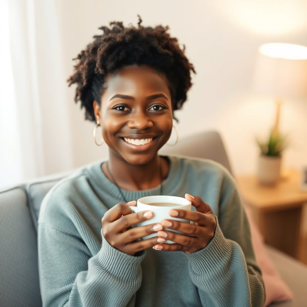 Images Resilient Mind Integrative Psychotherapy, PLLC