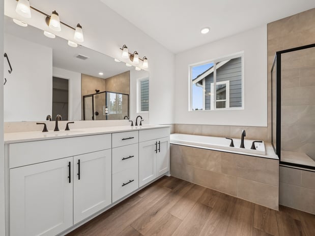 Images Luden Estates by Richmond American Homes