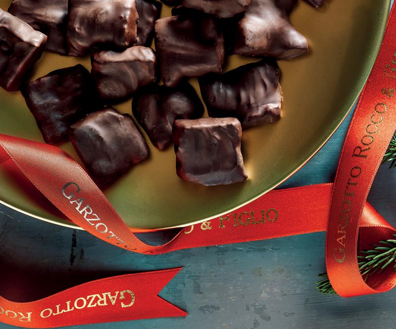 Images Garzotto Rocco e Figlio