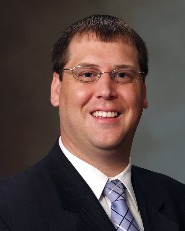 Images Steve Stoller - Thrivent