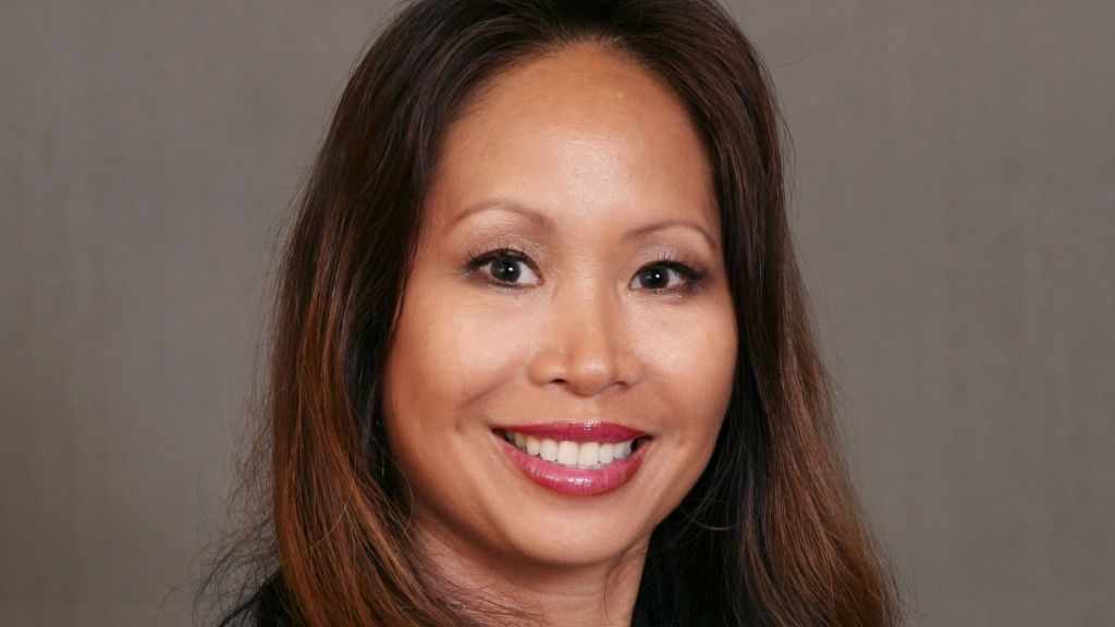 Christine K.c. Tran, DMD - Clermont, FL - Dentistry, General Dentistry