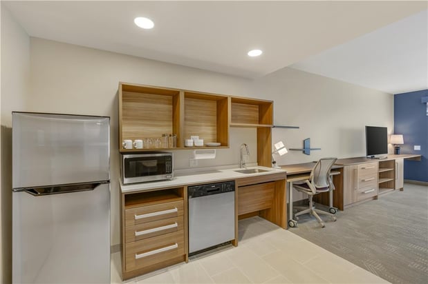 Images Home2 Suites by Hilton Bozeman Four Corners