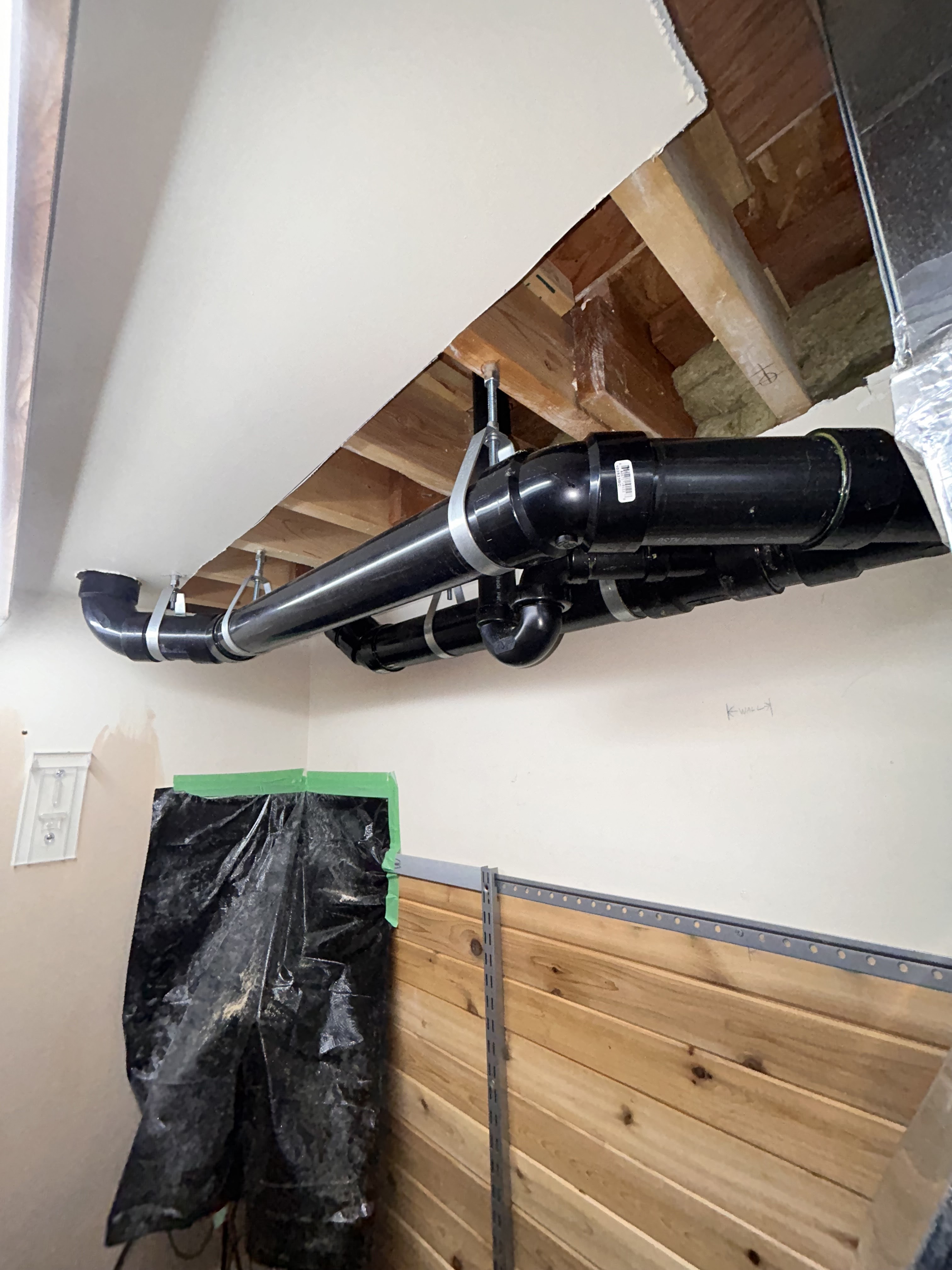 Images GLS Plumbing And Gas Ltd