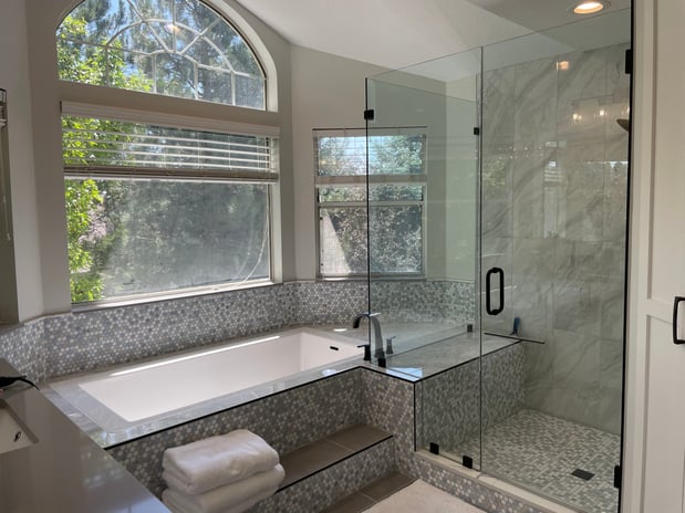 Images Clearwater Builders, LLC