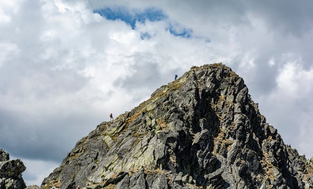 Images Hotel Indigo Silverthorne by IHG