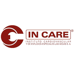 IN CARE - Cardiologist - Medellín - (604) 3119495 Colombia | ShowMeLocal.com